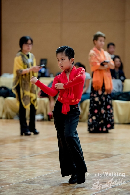 2019-09-01 Come Dancing 0354