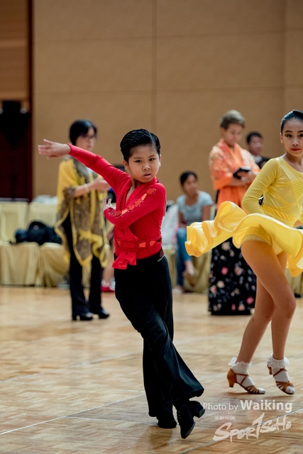 2019-09-01 Come Dancing 0355
