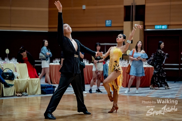 2019-09-01 Come Dancing 0851
