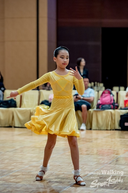2019-09-01 Come Dancing 0356