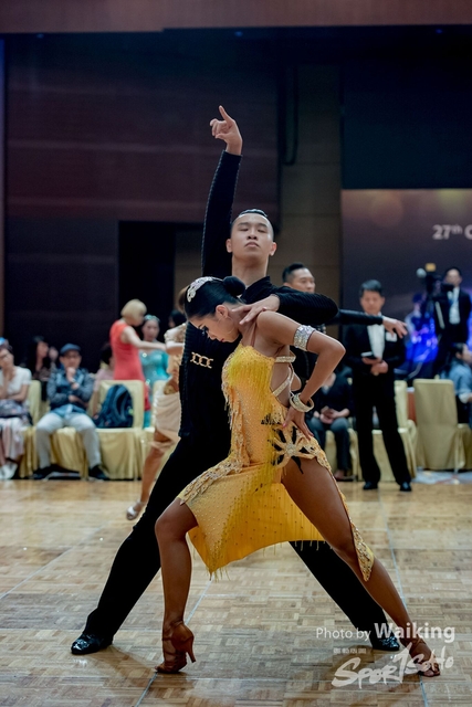 2019-09-01 Come Dancing 0852