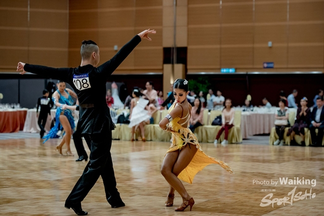 2019-09-01 Come Dancing 0853
