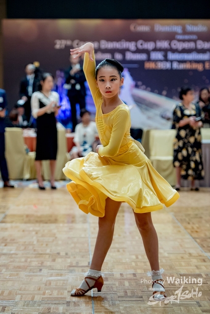 2019-09-01 Come Dancing 0358