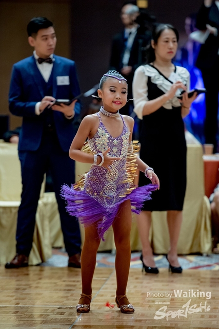 2019-09-01 Come Dancing 0359