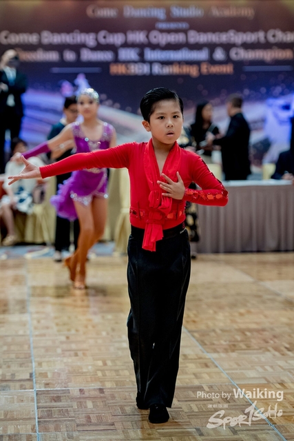 2019-09-01 Come Dancing 0360