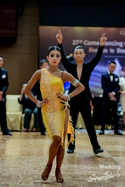 2019-09-01 Come Dancing 0856