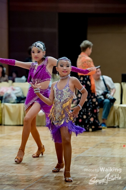2019-09-01 Come Dancing 0361