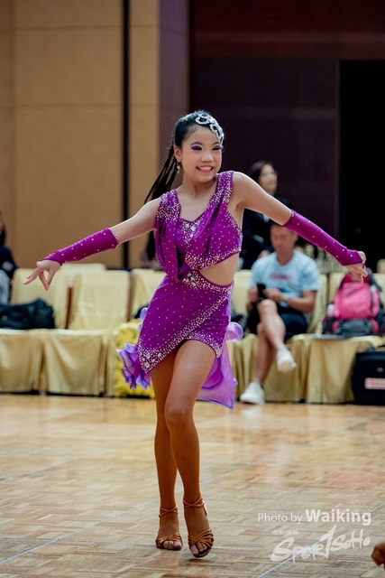2019-09-01 Come Dancing 0362