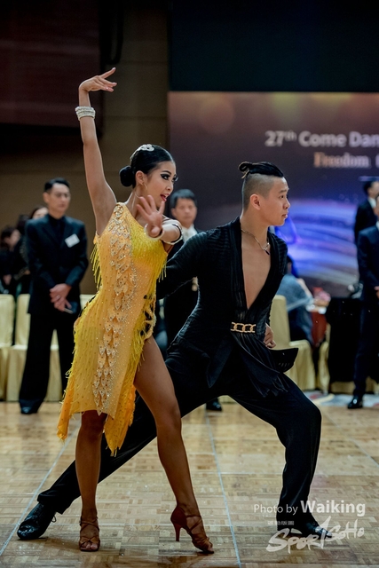 2019-09-01 Come Dancing 0858