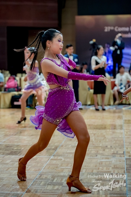 2019-09-01 Come Dancing 0363