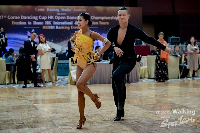 2019-09-01 Come Dancing 0860