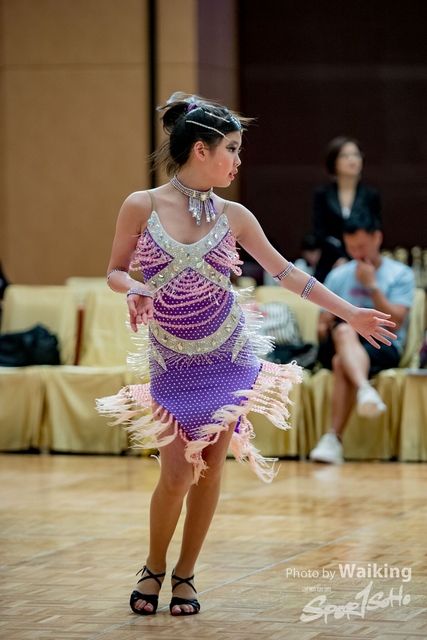 2019-09-01 Come Dancing 0365