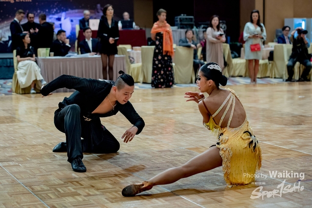 2019-09-01 Come Dancing 0861