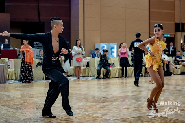 2019-09-01 Come Dancing 0862
