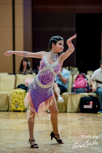 2019-09-01 Come Dancing 0367