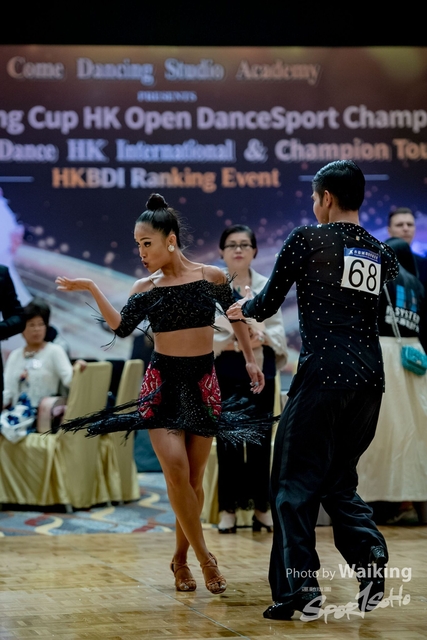 2019-09-01 Come Dancing 0863