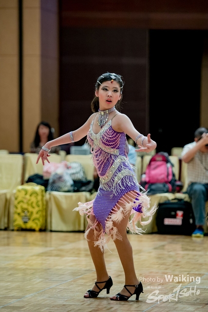 2019-09-01 Come Dancing 0368