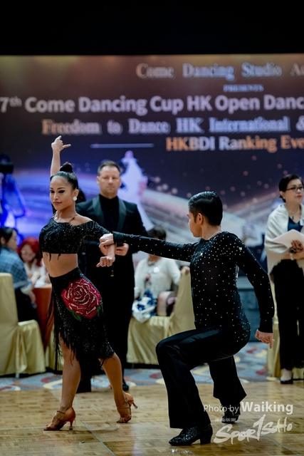 2019-09-01 Come Dancing 0864
