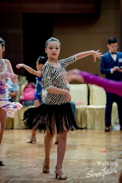 2019-09-01 Come Dancing 0369