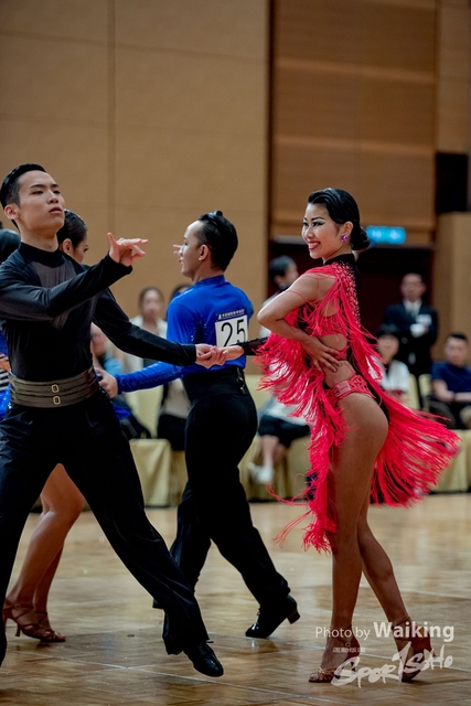 2019-09-01 Come Dancing 0865