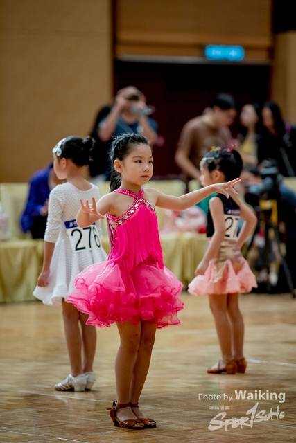 2019-09-01 Come Dancing 0370