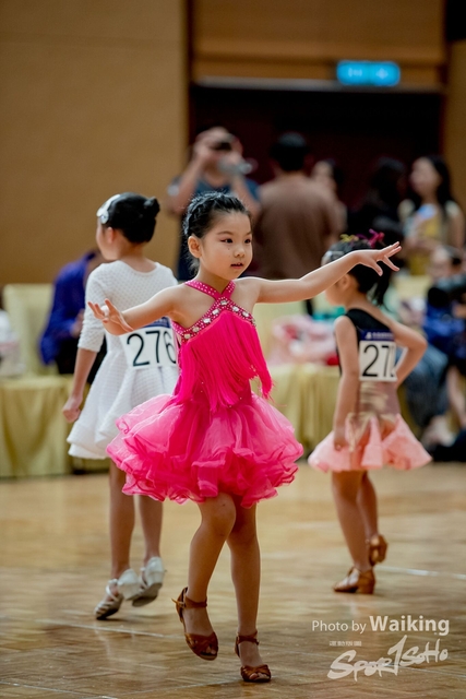 2019-09-01 Come Dancing 0371
