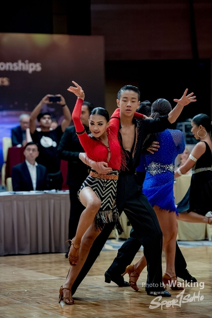 2019-09-01 Come Dancing 0867