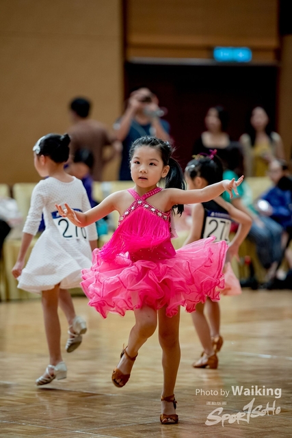 2019-09-01 Come Dancing 0373