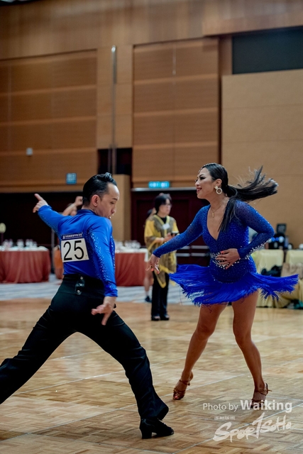 2019-09-01 Come Dancing 0869