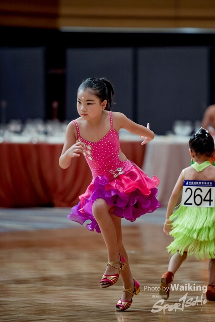 2019-09-01 Come Dancing 0374