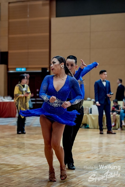 2019-09-01 Come Dancing 0870