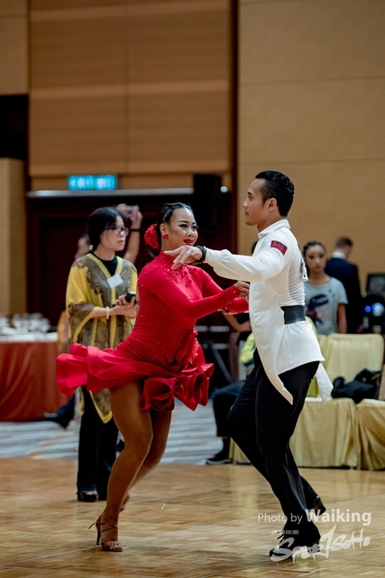 2019-09-01 Come Dancing 0871