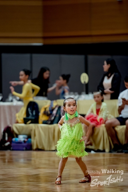 2019-09-01 Come Dancing 0376