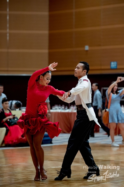 2019-09-01 Come Dancing 0872
