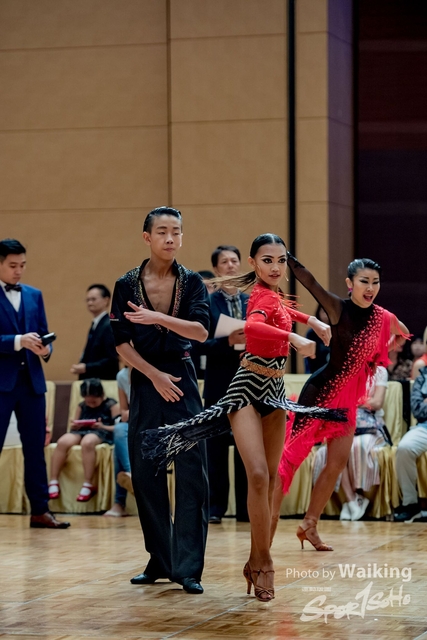 2019-09-01 Come Dancing 0873