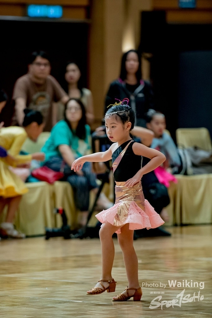 2019-09-01 Come Dancing 0378