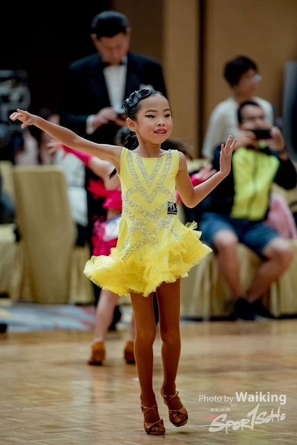 2019-09-01 Come Dancing 0379