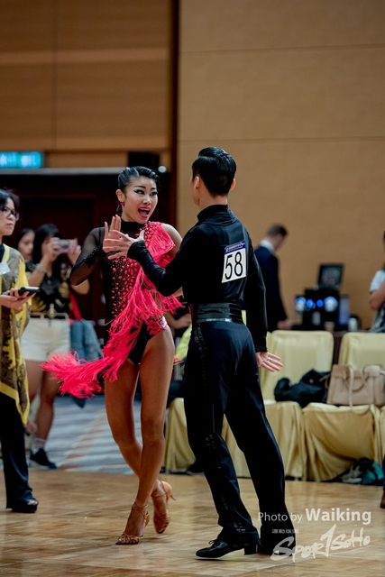 2019-09-01 Come Dancing 0875