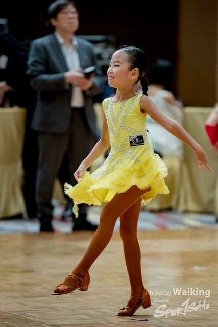 2019-09-01 Come Dancing 0380