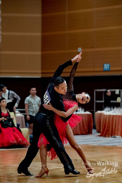 2019-09-01 Come Dancing 0876