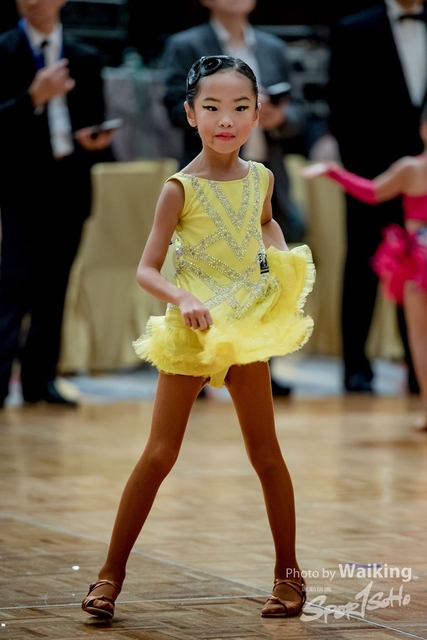 2019-09-01 Come Dancing 0381