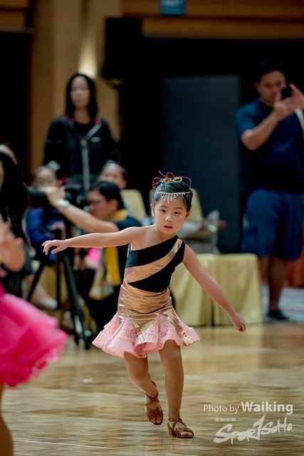 2019-09-01 Come Dancing 0382