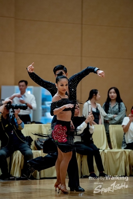 2019-09-01 Come Dancing 0878