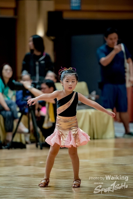 2019-09-01 Come Dancing 0383
