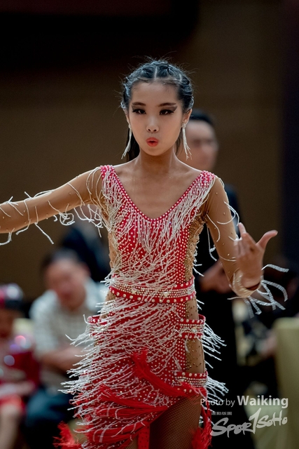 2019-09-01 Come Dancing 0384
