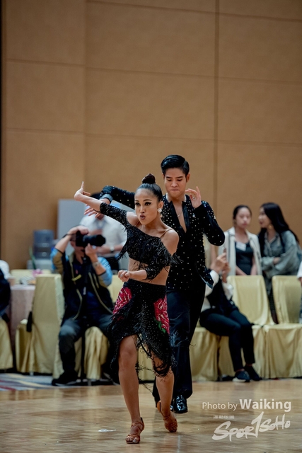 2019-09-01 Come Dancing 0880