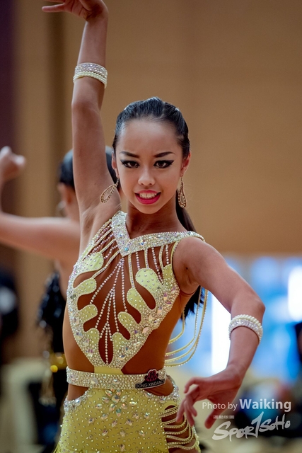 2019-09-01 Come Dancing 0385