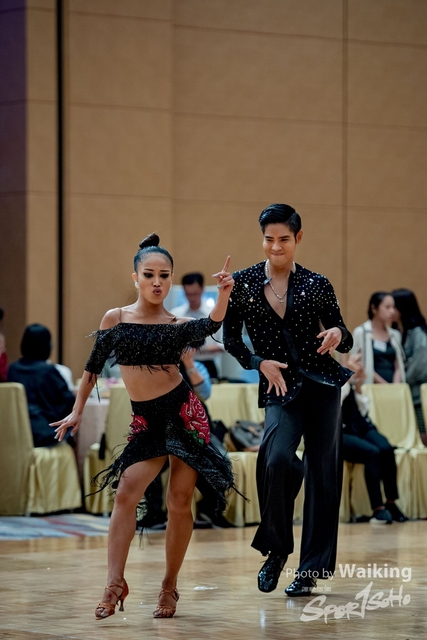 2019-09-01 Come Dancing 0881