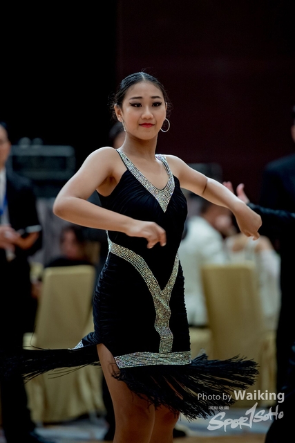 2019-09-01 Come Dancing 0386