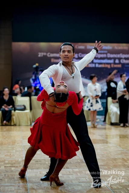 2019-09-01 Come Dancing 0882